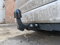 Touring Hiace (23)4